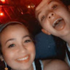 Meet your Posher, Juna